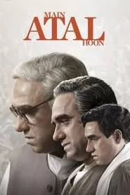 Main Atal Hoon (2024)