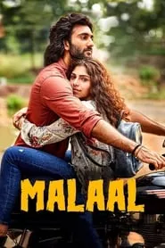 Malaal (2019)