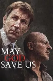 May God Save Us (2016)