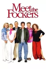 Meet the Fockers (2004)