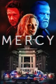 Mercy (2023)