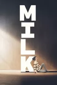 Milk (2024)