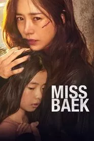 Miss Baek (2018)