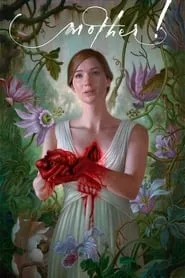 Mother (2017)