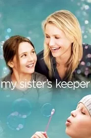 My Sister’s Keeper (2009)