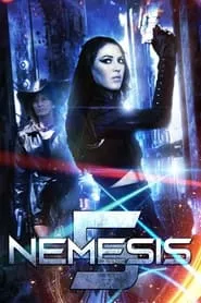 Nemesis 5: The New Model (2017)