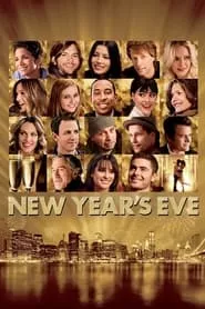 New Year’s Eve (2011)