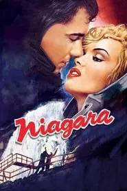 Niagara (1953)