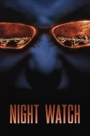 Night Watch (2004)