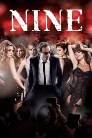 Nine (2009)