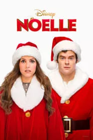 Noelle (2019)