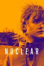 Nuclear (2019)