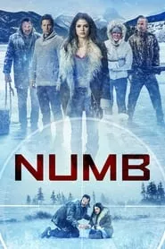 Numb (2015)