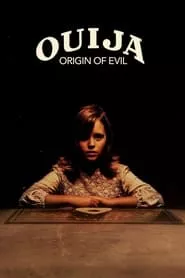 Ouija: Origin of Evil (2016)