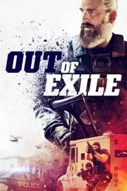 Out of Exile (2023)