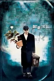 Out of the Dark (1995)