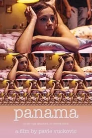 Panama (2015)