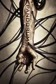 Pandorum (2009)