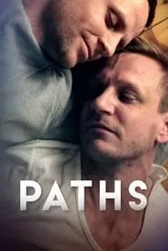 Paths (2017)