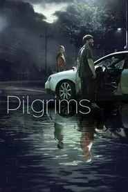 Pilgrims (2021)