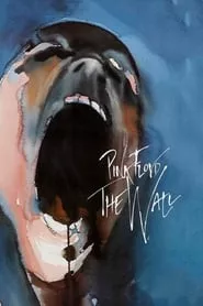 Pink Floyd: The Wall (1982)