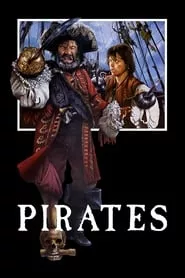 Pirates (1986)