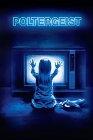 Poltergeist (1982)