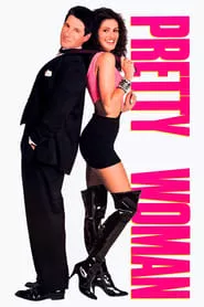 Pretty Woman (1990)