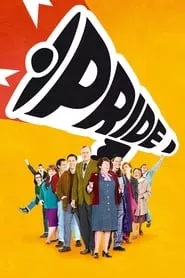 Pride (2014)