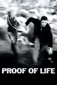 Proof of Life (2000)