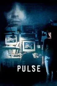 Pulse (2001)