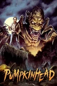 Pumpkinhead (1988)