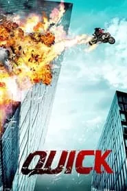 Quick (2011)