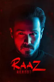 Raaz Reboot (2016)