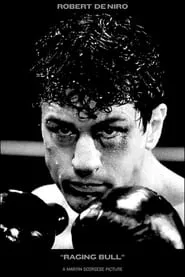 Raging Bull (1980)