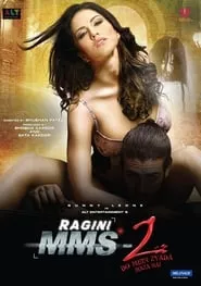 Ragini MMS 2 (2014)