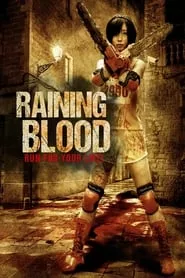 Raining Blood (2014)