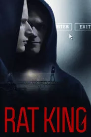 Rat King (2012)