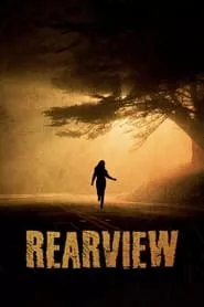 Rearview (2017)