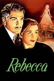 Rebecca (1940)