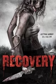 Recovery (2019)