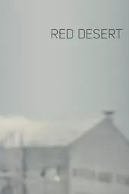 Red Desert (1964)