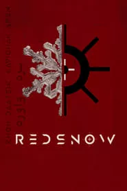 Red Snow (2019)