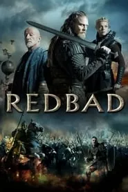 Redbad (2018)