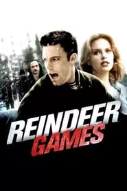 Reindeer Games (2000)