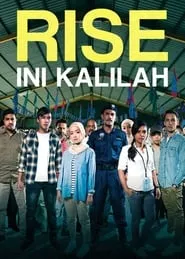 Rise: Ini Kalilah (2018)