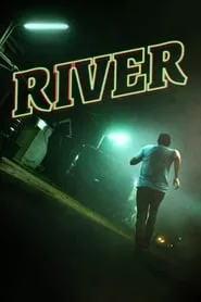 River (2016)