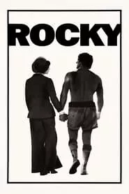 Rocky (1976)