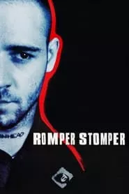 Romper Stomper (1992)