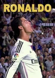 Ronaldo (2015)